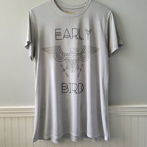 Show Me Your Mumu Oliver Tee